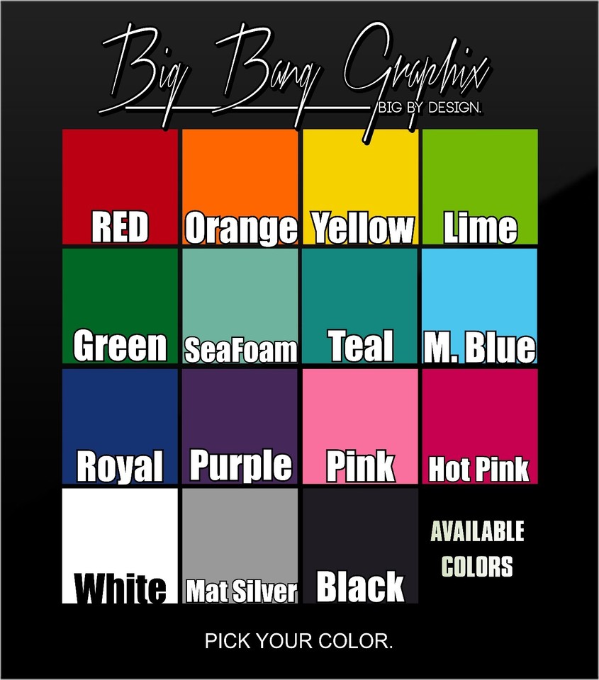 LAWYER s Wife Vinyl Lettering Sticker