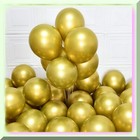 Bild 7 von 7