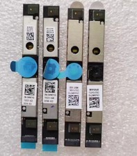 1pc Dell Inspiron 11 3168 / 15 5568 Laptop Webcam Module 0WNTY0