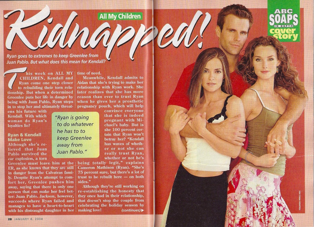 Rebecca Budig Pregnant(02)