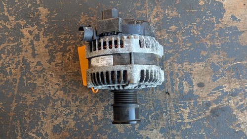 Alternador Ford Focus MK3 1,0 L 2011-2018 CVT6T10300 - Imagen 2 de 5