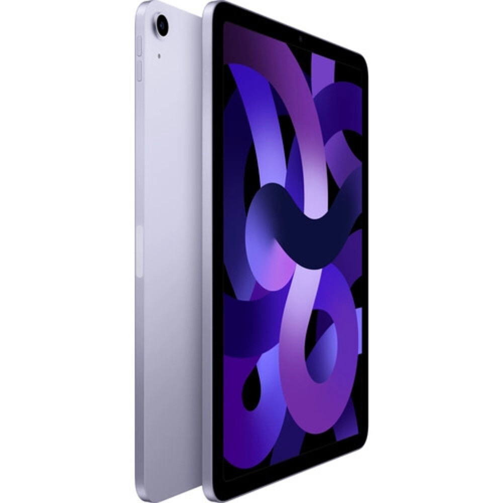 Apple iPad Air 10.9 Apple iPad Air 10.9