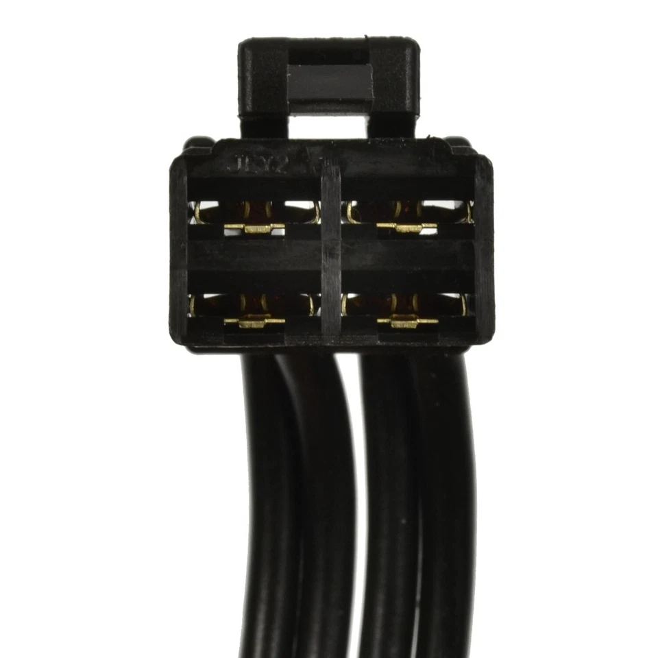 Conector de relé de control de computadora SMP para Mazda Protege5 2002-2003 Foto 2 de 3