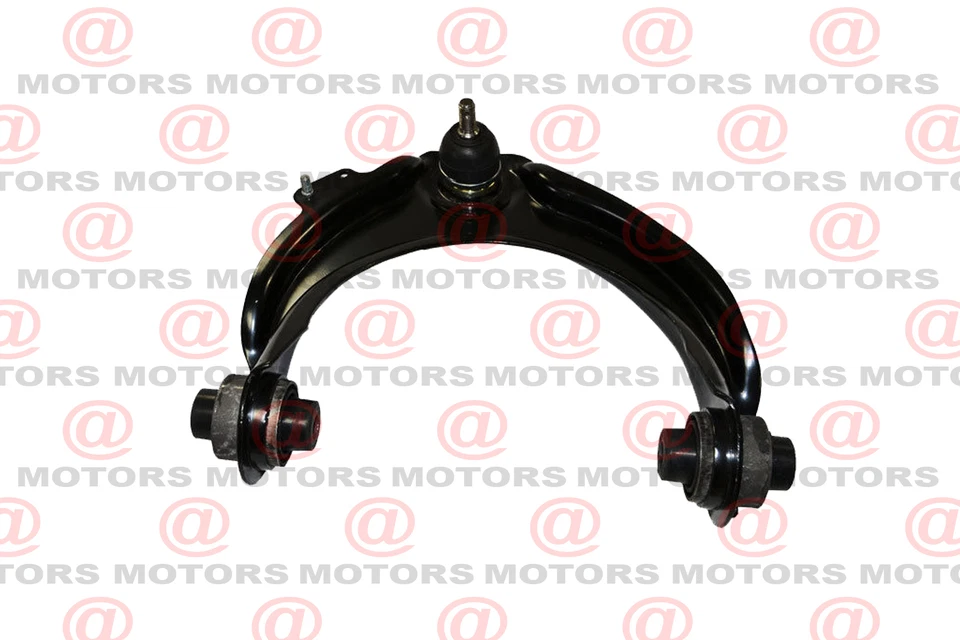 2 brazos de control superiores delanteros rótulas barra estabilizadora eslabones Honda Accord Acura TSX nuevo Foto 3 de 4