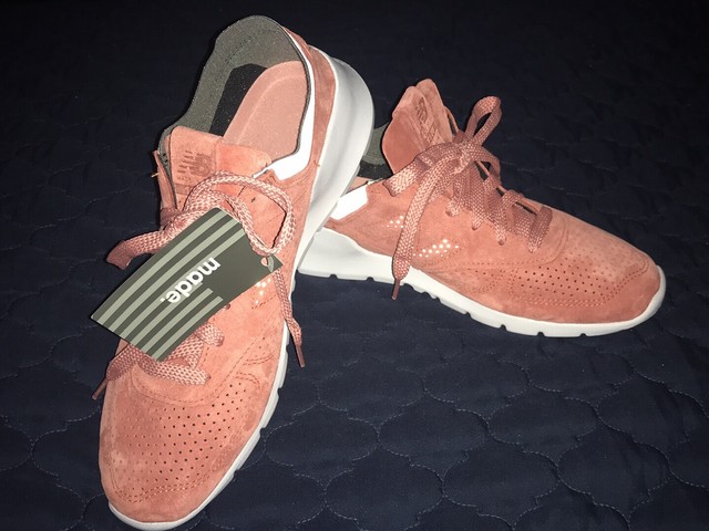 NWOB-New Balance 1978 Lush/White ML1978EA Men's shoes Size 9 1/2 | eBay