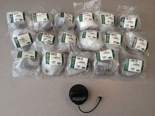 Genuine Land Rover Gas Cap Range Rover Sport ...
