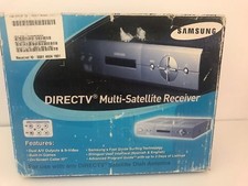 Current Samsung S300W marketplace offer