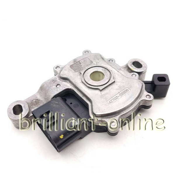4270026700 hyundai kia