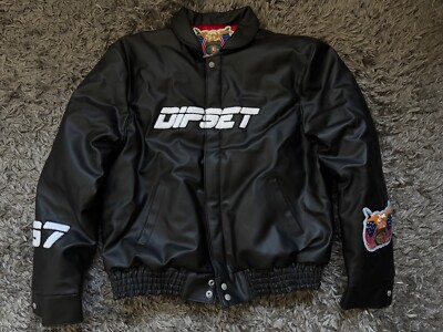 スコッティキャメロン　ブルゾン SCOTTY CAMERON(スコッティキャメロン),OUTWARE(アウトウェア),SWEATER