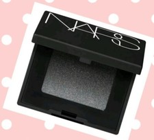 NARS Single Eyeshadow 0.04oz/1.1g Pyrenees.  NIB. Authentic.  Free Shipping.