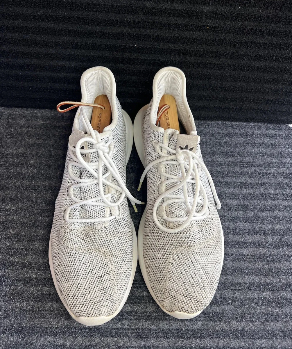 Tubular clearance shoes men