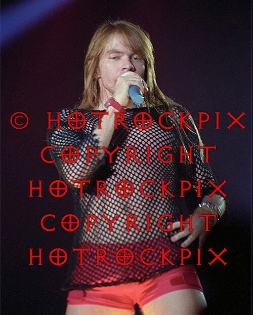 Axl rose converse ebay top