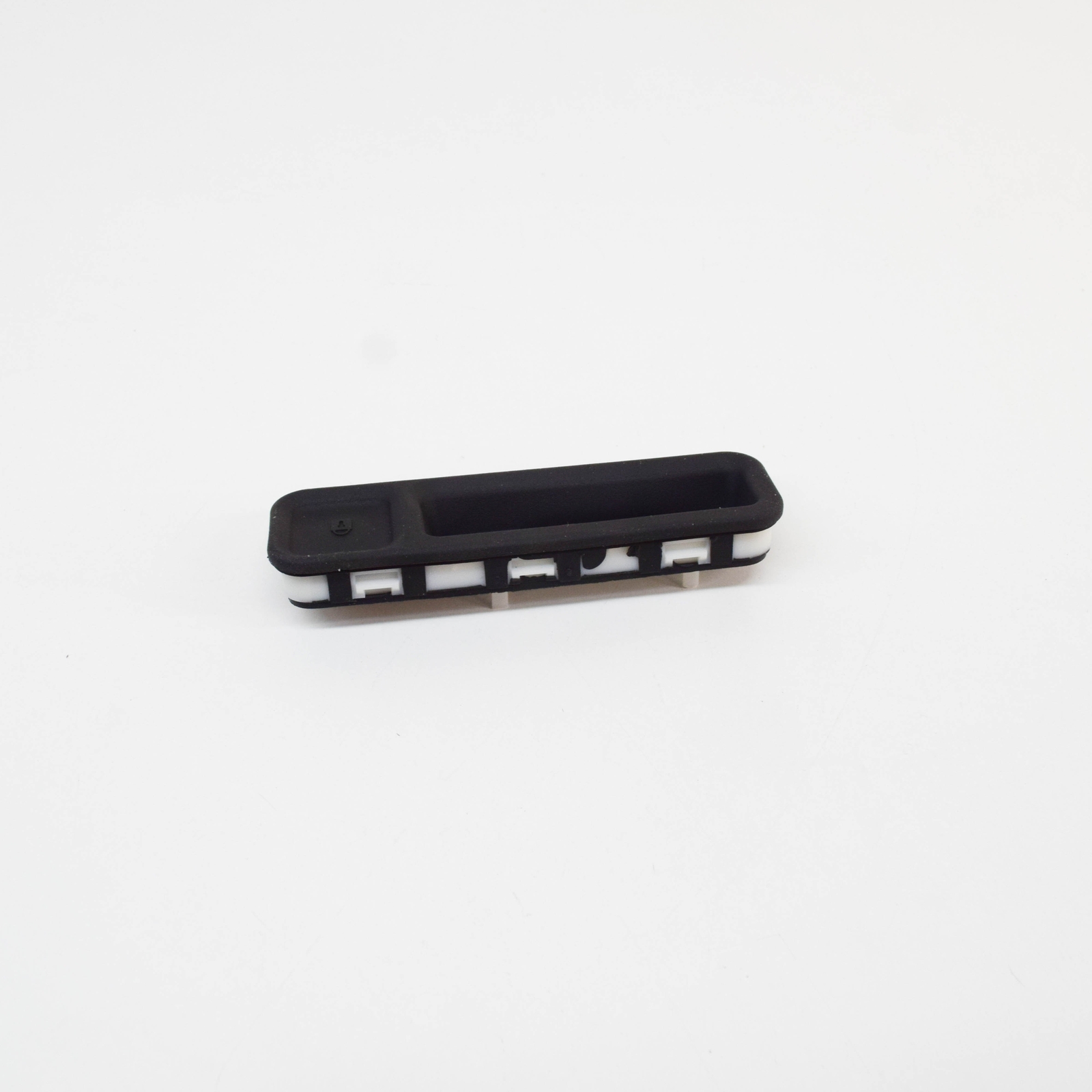 s-l1600.jpg