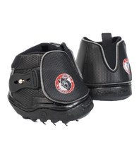 Hipposandale Equine Fusion Active Slim