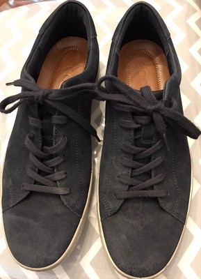 men's shoe size eu 44 to us