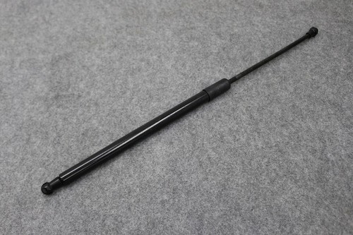 Original Audi A8 4N D5 Dämpfer links 4N0827919 Gasdruckdäpfer Lifter Heckklappe