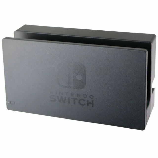 Nintendo switch for tv only deals