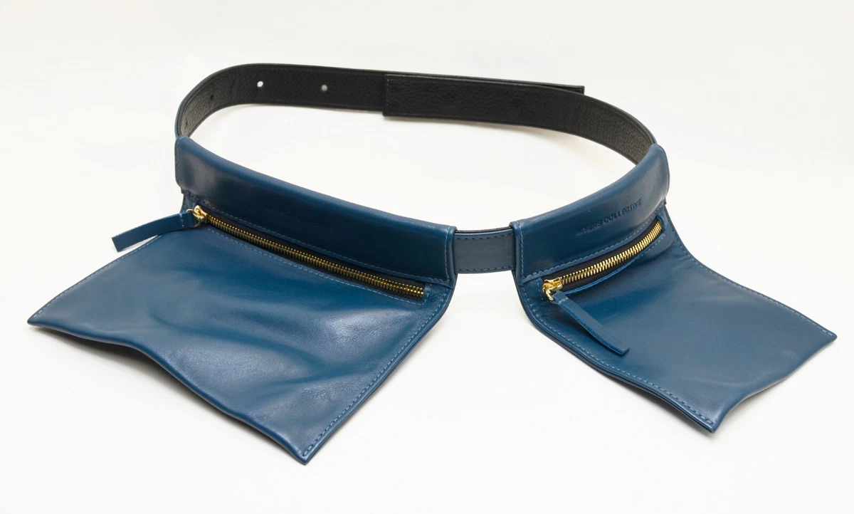 Myer bum bag new arrivals