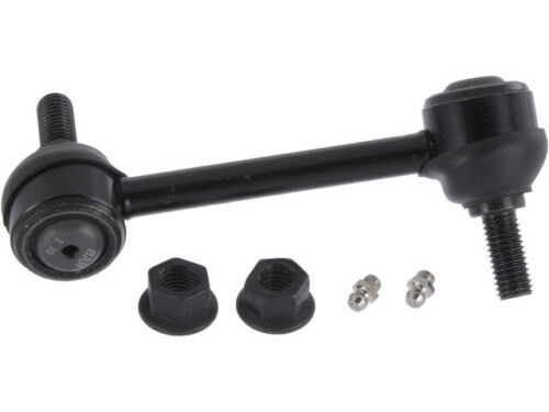 Rear Right Sway Bar Link For 2004-2005 GMC Envoy XUV NZ693JW PEC - Picture 1 of 1