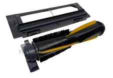 Shark Vacuum Cleaner RV1001AE RV1001AEC RV1001AEQ RV1100SRCA Main Roller Brush