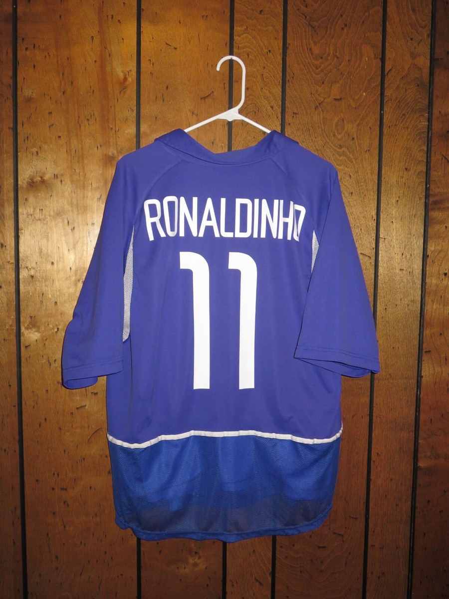 NIKE　2002〜04 アーセナル　長袖　アウェイ　ユニフォーム　日本Мサイズ 02/03/04 NiKE ナイキ アーセナル アンリ 長袖ユニフォーム ホーム M