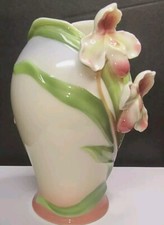 Franz Vase Indiana Collectible Vases for sale | eBay
