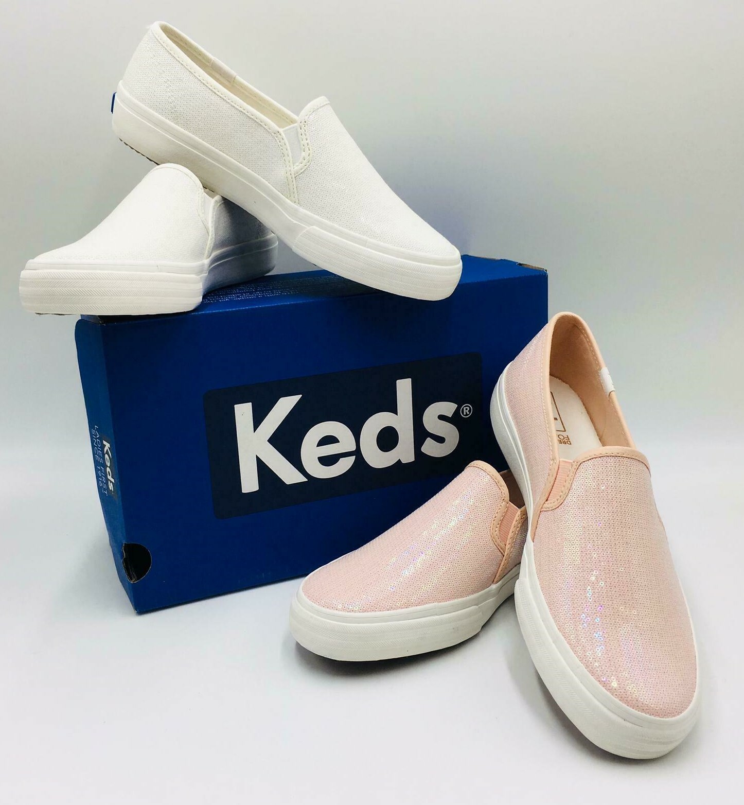 keds brand