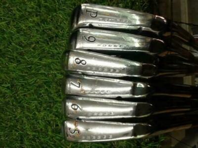 クラブ SRIXON Z925 s-l400.jpg