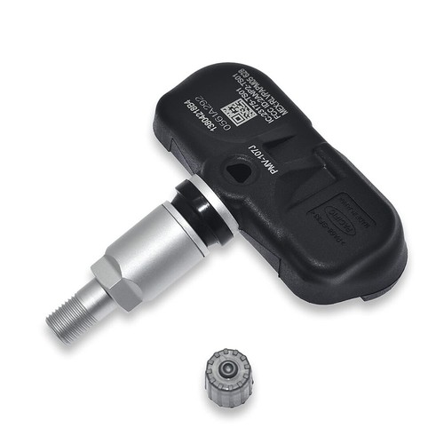 1pcs Tire Pressure Monitoring Sensor TPMS For Toyota Corolla Lexus 42607-33021 A - Picture 5 of 5