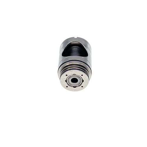 Dental LED High Speed /1:5 Increasing Optic LED Contra Angle Handpiece NSK Style - Picture 51 of 55