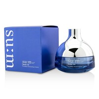 Su:m37 Water-full Timeless Moisturizing Cream 50ml Moisturizers & Treatments Su:m37 Water-full Timeless Moisturizing Cream 50ml Moisturizers & Treatments