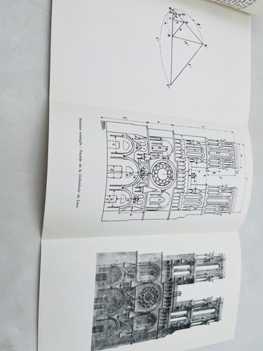 Analyse de la structure harmonique issue du triangle de Pythagore par Louis-Phil - Foto 5 di 8