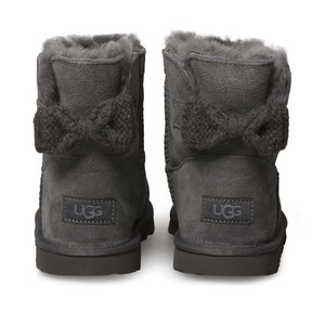 ugg bailey knit bow