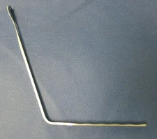 Medtronic 907380 Retractor