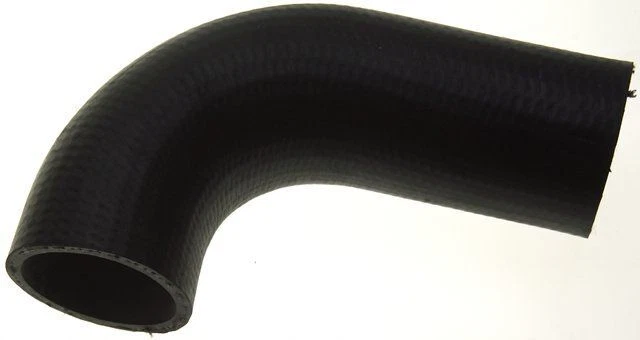 Gates Radiator Coolant Hose For 1998 Blue Bird TC1000 5.9L L6 DIESEL - Image 3 of 3