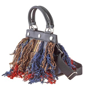 sonia rykiel tote bag