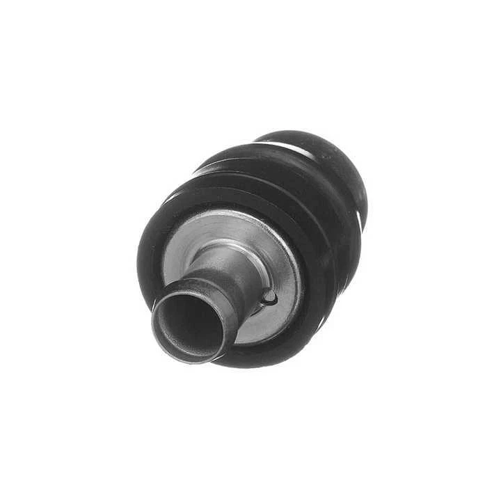 4648973AD PCV Valve for Jeep Wrangler Chrysler Town & Country Dodge Caravan 3.8L — 第 4/4 张图片