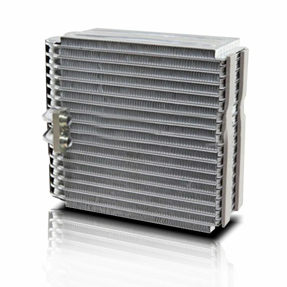 Evaporador aire acondicionado para Toyota Paseo & Tercel 1994-1998, Starlet 1992-96, 8850116121 Foto 2 de 2