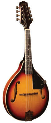 Mandoline Morgan Monroe Rocky Top M1