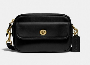 convertible waist pack