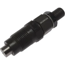 6687911 New Fuel Injector Fits Bobcat Loaders B200 B250 BL275 Fits Kubota Engine