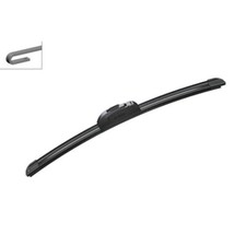 Balais d'essuie-glace Honda S2000