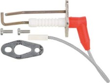 Remeha Zünd-Ionisationselektrode - S100890