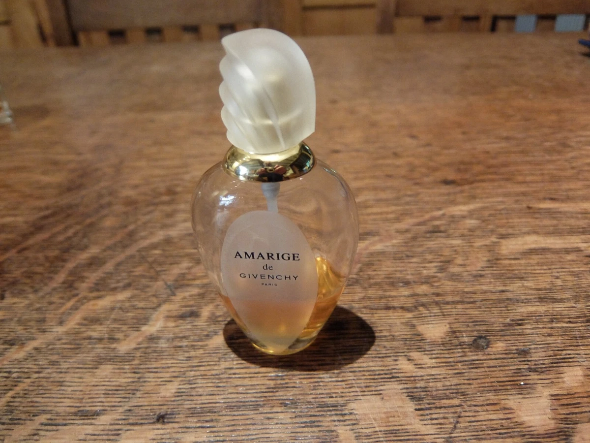 Original givenchy cheap perfume