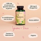 Foto 5 di 8