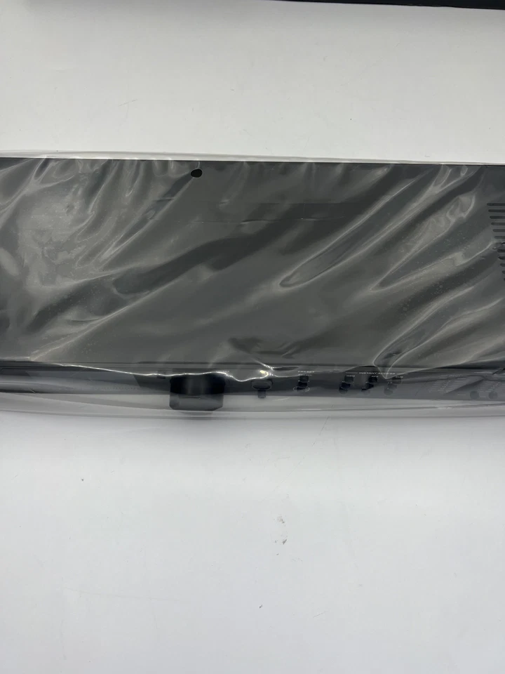 NEW Dbx DriveRack PA2 Complete Loudspeaker Management System-PA2 - Image 3 of 3