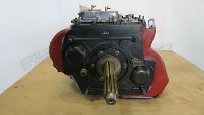 ナガラ1200MHz12エレ＋フジクラ10D-SFA-LITE8m（中古品） ナガラ1200MHz12エレ＋フジクラ10D-SFA-LITE8m（中古品） - メルカリ