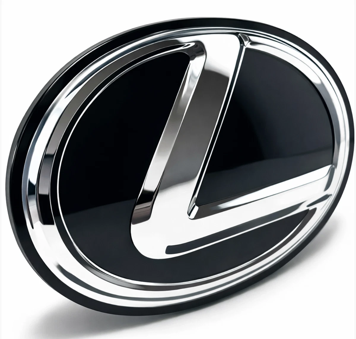 Lexus products for sale | eBay
