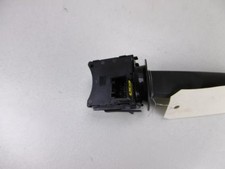 Commodo Chevrolet AVEO