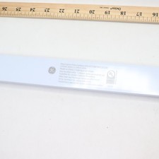 Slim Led Batten Tube Light Ceiling Surface Mounted Neutral White 30w Slim Led Batten Tube Light Ceiling Surface Mounted Neutral White 30w